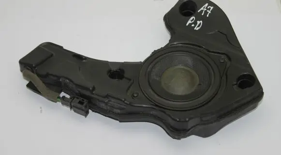 Audi A6 S6 C7 4G Front door speaker 4G8035304