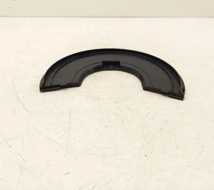 Audi A6 S6 C5 4B Timing belt guard (cover) 059109127C