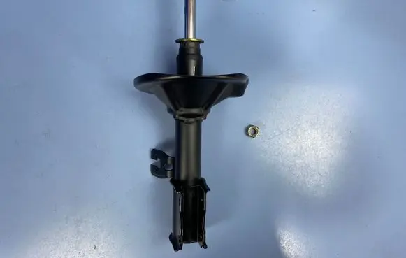 Mazda 626 Front shock absorber/damper 633070 G03034900D G11334900B