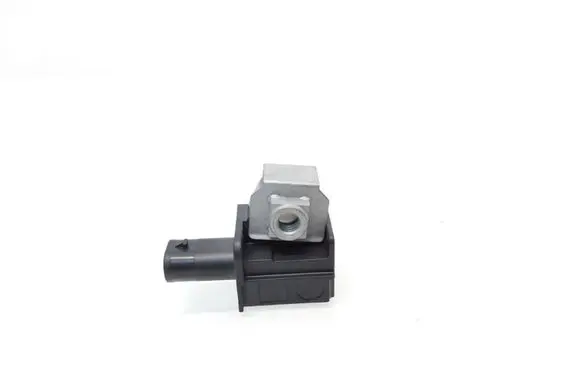 BMW X3 F25 Airbag deployment crash/impact sensor 9224177 657792247704