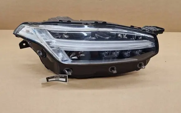 Volvo XC90 LED Daytime headlight 32228695