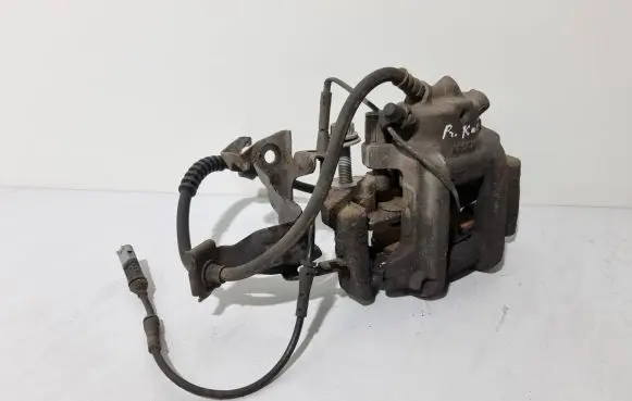 BMW 1 F20 F21 Front brake caliper 22284 2322