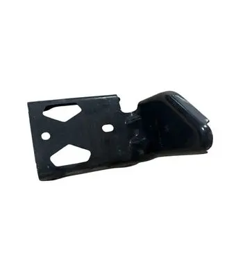 Dodge Challenger Front bumper cross member 68174978AA 23216 RH008