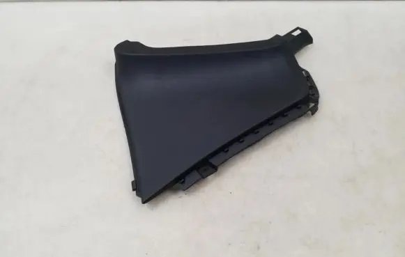 Opel Astra J Other dashboard part 13262702