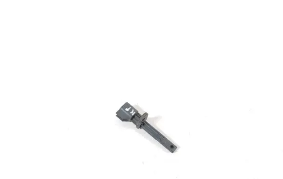 Volvo S60 ABS brake wheel speed sensor 31362356