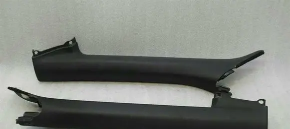 Audi A5 8T 8F (A) pillar trim 8F0867233A 8F0867234A