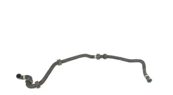 Jaguar E-Pace Engine coolant pipe/hose HJ328D050AE