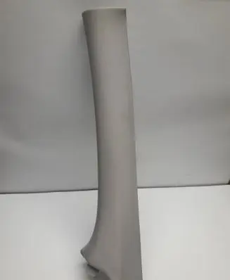 Renault Kadjar (A) pillar trim 769124560R