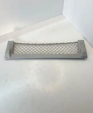 Volkswagen Caddy Cargo luggage net fixing mount 2K0863071A