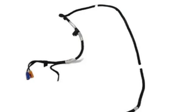 Citroen Jumpy Aerial GPS antenna 9811912280