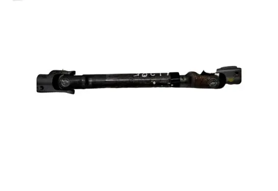Hyundai Tucson TL Steering column universal joint KDYA220111