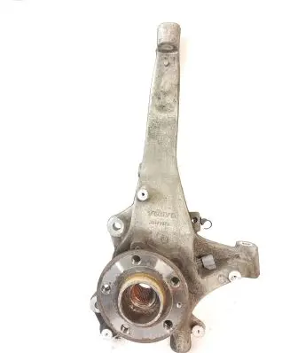 Volvo XC60 Front wheel hub 31476878