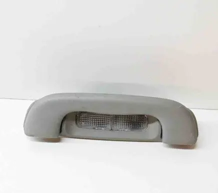 Jaguar S-Type Rear interior roof grab handle 186897R 155842