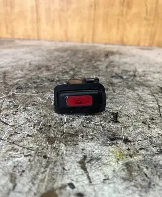 Rover 45 Hazard light switch 50367