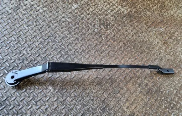 Ford Focus Front wiper blade arm BM5117526BC