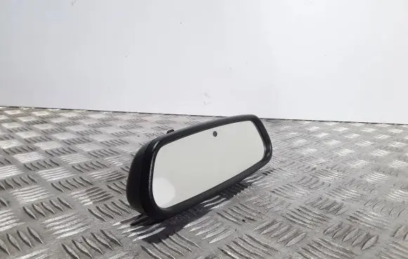 Opel Crossland X Rear view mirror (interior) 98088311XT 46046396 10034957