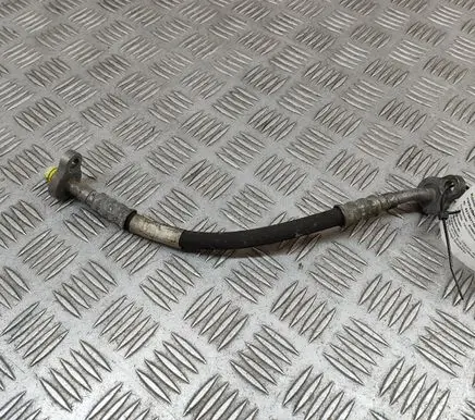 Volvo XC60 Air conditioning (A/C) pipe/hose 31332755