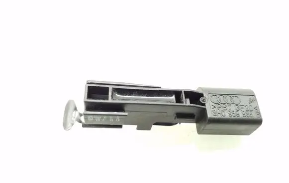 Audi Q7 4L Sensor 8H0959985B
