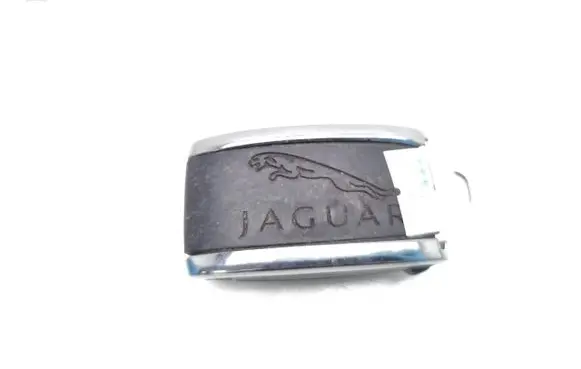 Jaguar XE Ignition key/card 