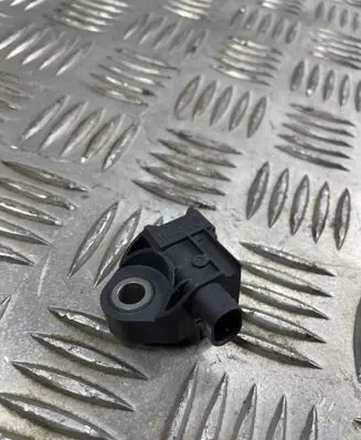 Hyundai Tucson IV NX4 Airbag deployment crash/impact sensor 95920M6000