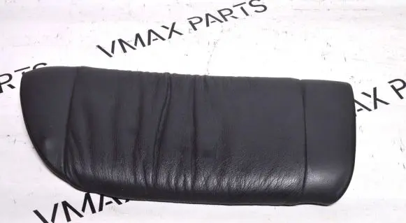 Porsche 911 996 Seat trim 99652223508 99652223509