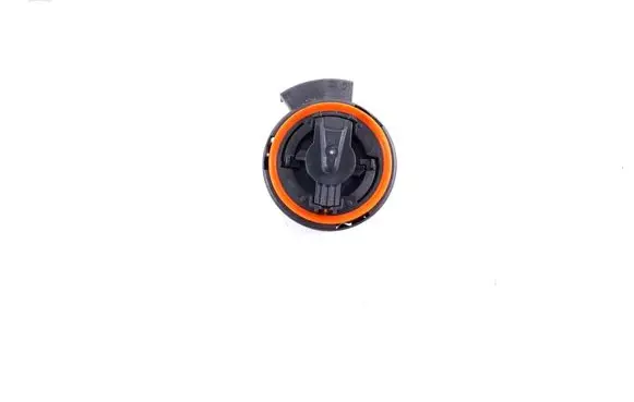 Mercedes-Benz CLA C118 X118 Airbag deployment crash/impact sensor A1679050800