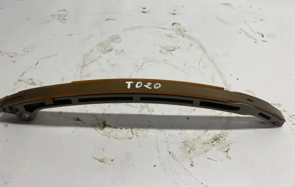 Ford Mustang VI Slide rail for timing chain CJ5E6K255AB