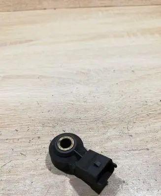 Opel Corsa B Detonation knock sensor 0261231120