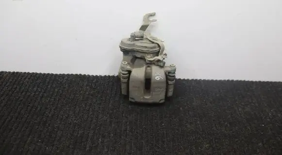 BMW iX3 G08 Rear brake caliper 53018C