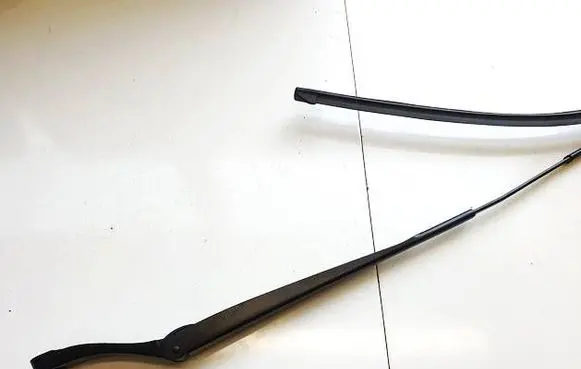 Volkswagen ID.4 Front wiper blade arm 11C955410