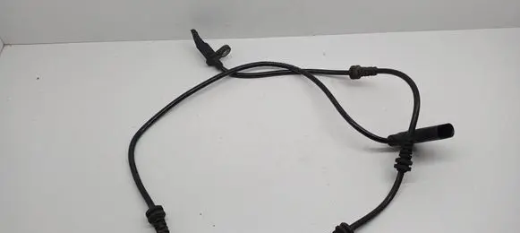 Mercedes-Benz S W222 ABS brake wheel speed sensor A222905080002
