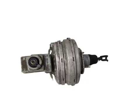 BMW 7 E65 E66 Brake booster 6753817 LAC115THE