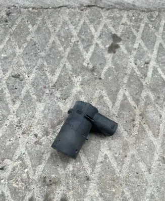 Citroen C5 Parking PDC sensor 9639945580 602356