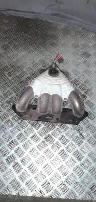 Honda Accord Exhaust manifold