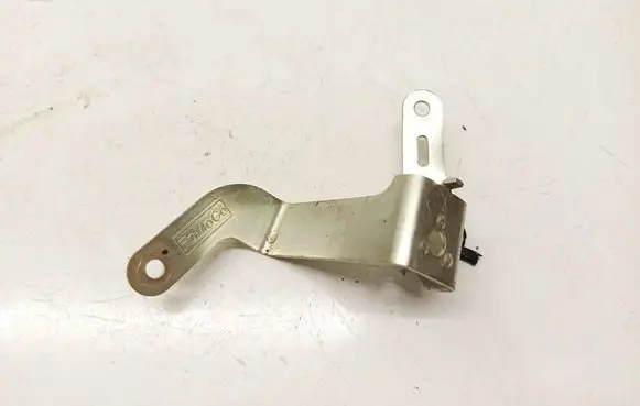 Ford Ka Other exterior part 