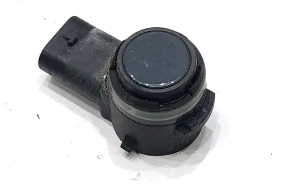 Audi A4 S4 B9 Parking PDC sensor 5Q0919275B
