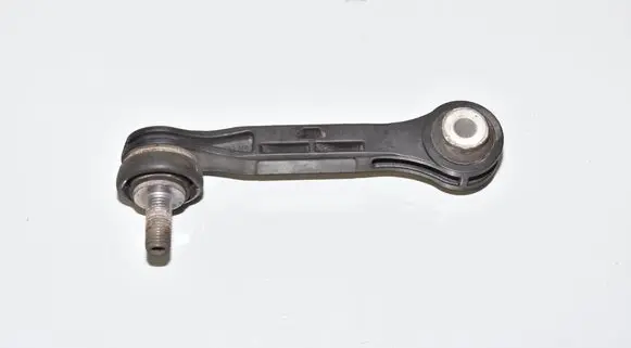 Rear anti-roll bar/stabilizer link