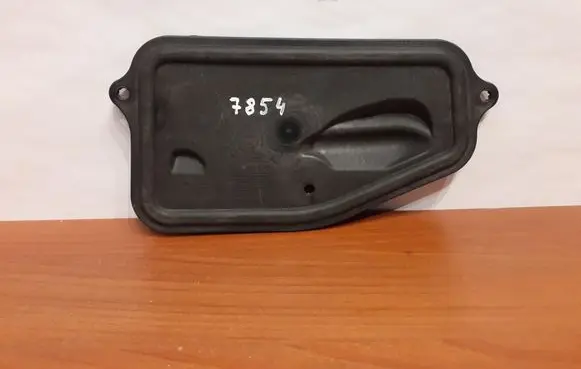 Mercedes-Benz A W177 Other interior part 8321224C A1778306100