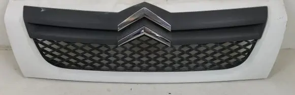 Citroen Jumper Front grill 1308069070