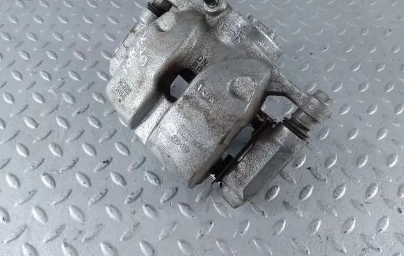 Hyundai Ioniq 5 Front brake caliper 58130GI600 58190GIA60