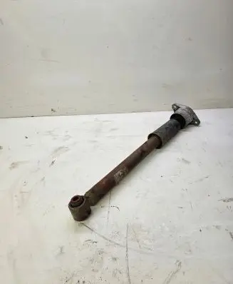 Audi A4 S4 B7 8E 8H Rear shock absorber/damper 8E0513033L