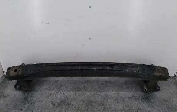 Volkswagen Caddy Front bumper support beam 