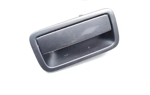 Volkswagen Amarok Tailgate/trunk/boot exterior handle 2H5829505C