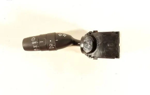 Honda Jazz Indicator stalk M29843 100901