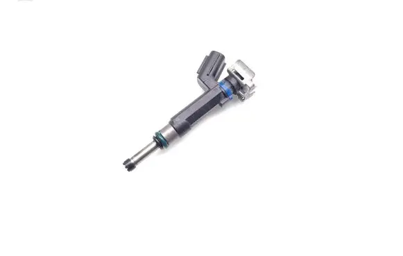 Renault Clio V Fuel injector 00805WK