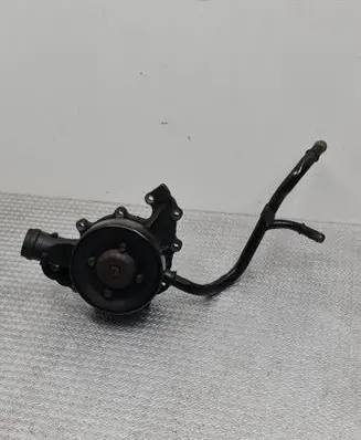 Ford Windstar Water pump 8A528AA
