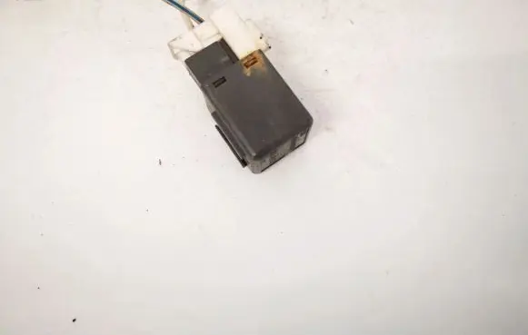 Nissan Primera Other relay 24330c9900