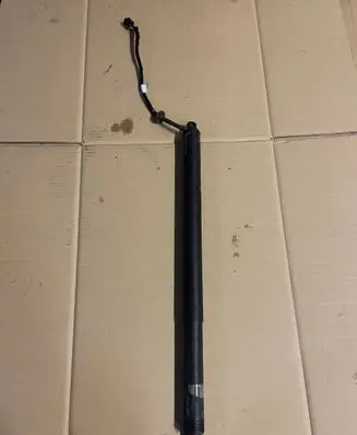 Porsche Macan (95B) Tailgate/trunk strut/damper 95B827851C