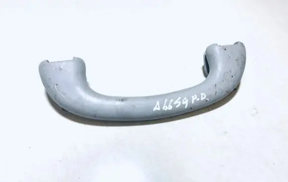 Ford Focus Front interior roof grab handle
