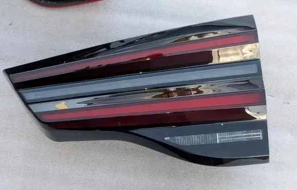 BMW X3 G01 Tailgate rear/tail lights H8985013805